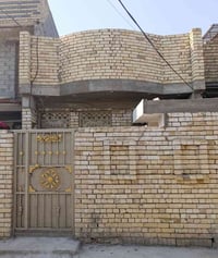 بستان سامي • ١٠٠م • طابو
