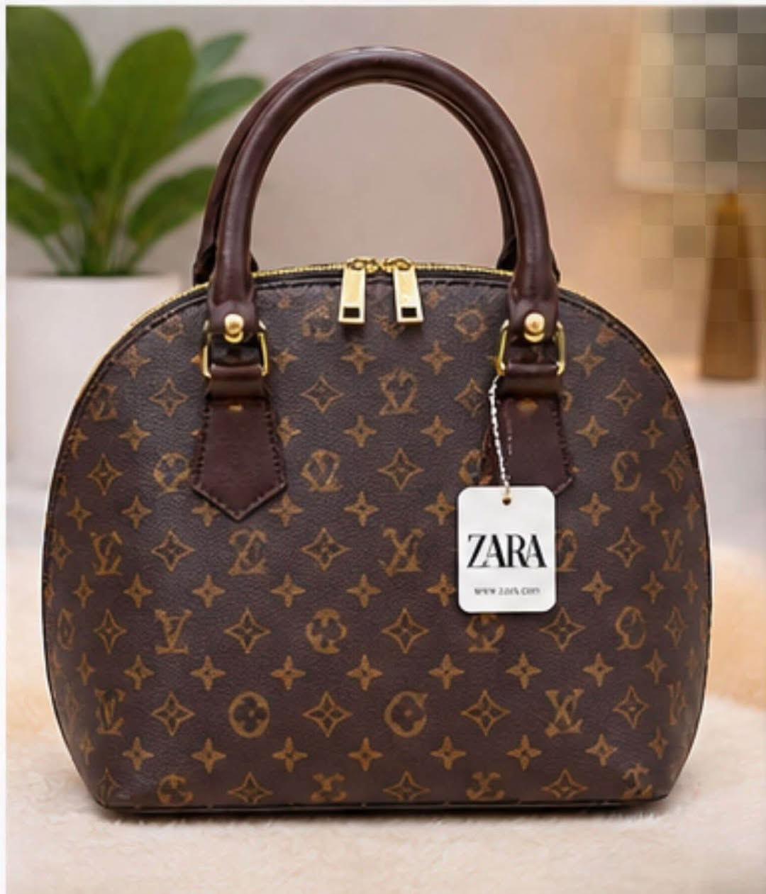 👜 سعر القطعة: 5,000 دينار فقط 🩷
✨ متوفر بيع مفرد وجملة
📦 توصيل لجميع محافظات العراق

🎀 كروب المفرد: https://t.me/lorenbags

🎀 كروب الجملة: https://t.me/bagswoman7
 

📩للحجز ***********
