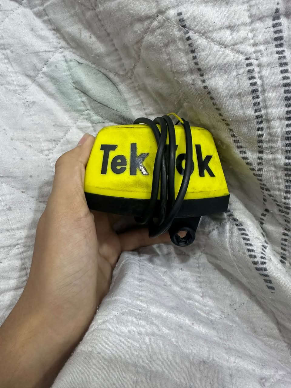 MP3 • لكل الدراجات • مستخدم قليل