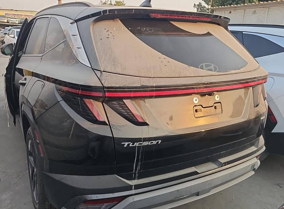 اللهم صلى على محمد وال محمد 
✅
هونـداي توكسـان موديـ2025ـل حالياً بالامارات 
السعر149$مصلح) واصل  للميناء فول موصفات  بدون گمرك
🔋
نتشرف بحضراتكم
الاستاذ : محمد حيدر الحلفي
الاتصال على الرقم ***********
✅
 الانضمام  الى كروب واتساب لنشر جميع السيارات من جميع الولايات الامريكية ولكنديه
اضغط على الرابط 
https://chat.whatsapp.com/LpvETNwV3LxGIZw4ic5Ipi?s=cl&p=i&mlu=4&ilr=4
.
شركة الباشا لمزادات السيارات
فرع البصره -المشراك الجديد -قرب مطعم العزائم-مقابل انشائيه محمد نجيب 
🔋
علمأ ان الاسعار مناسبة جدا
—
