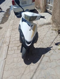 ماكس ثعلب • ١٤٠ • مراوس