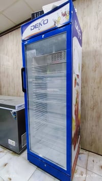 مجمدة • نظيفات حيل • استخدام قليل