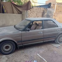 موديل ٩١ • نجف • تحويل مباشر