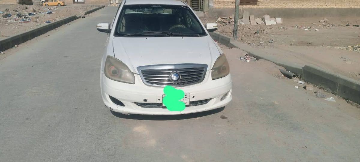 سلام عليكم جلي موبل موديل12 مكينه كير زينات
السعر25 وبيها مجال ***********
باصريه شعله
