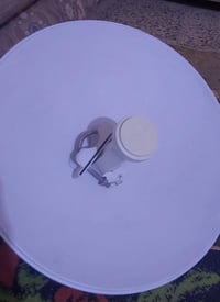 نانو • جديد • واتساب