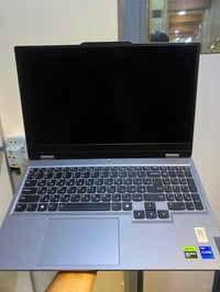 i7 الجيل ١٣ • RTX 4060 • ١٦ جيجا DDR5