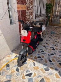 النجف • حجم 14 • سرعة 40