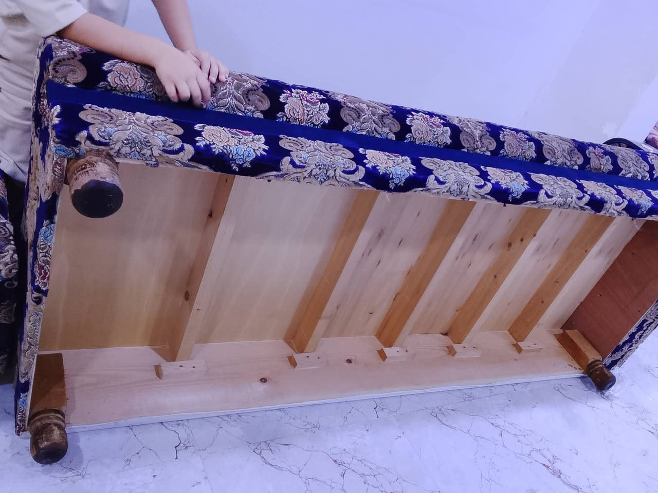 طخم مستعمل نظيف أخو الجديد ب 750الف
تواصل***********
