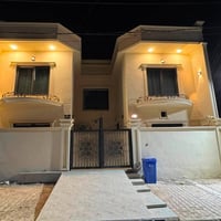 حي الواسطي • ١٥٠م • دار صفر