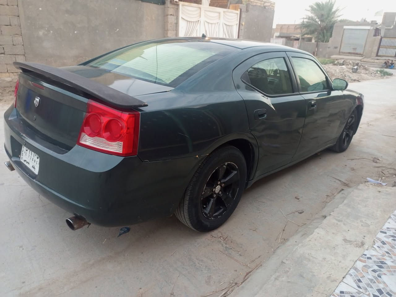 للبيع73سعرموديل 2008تفاصيل أكثر
***********

***********

