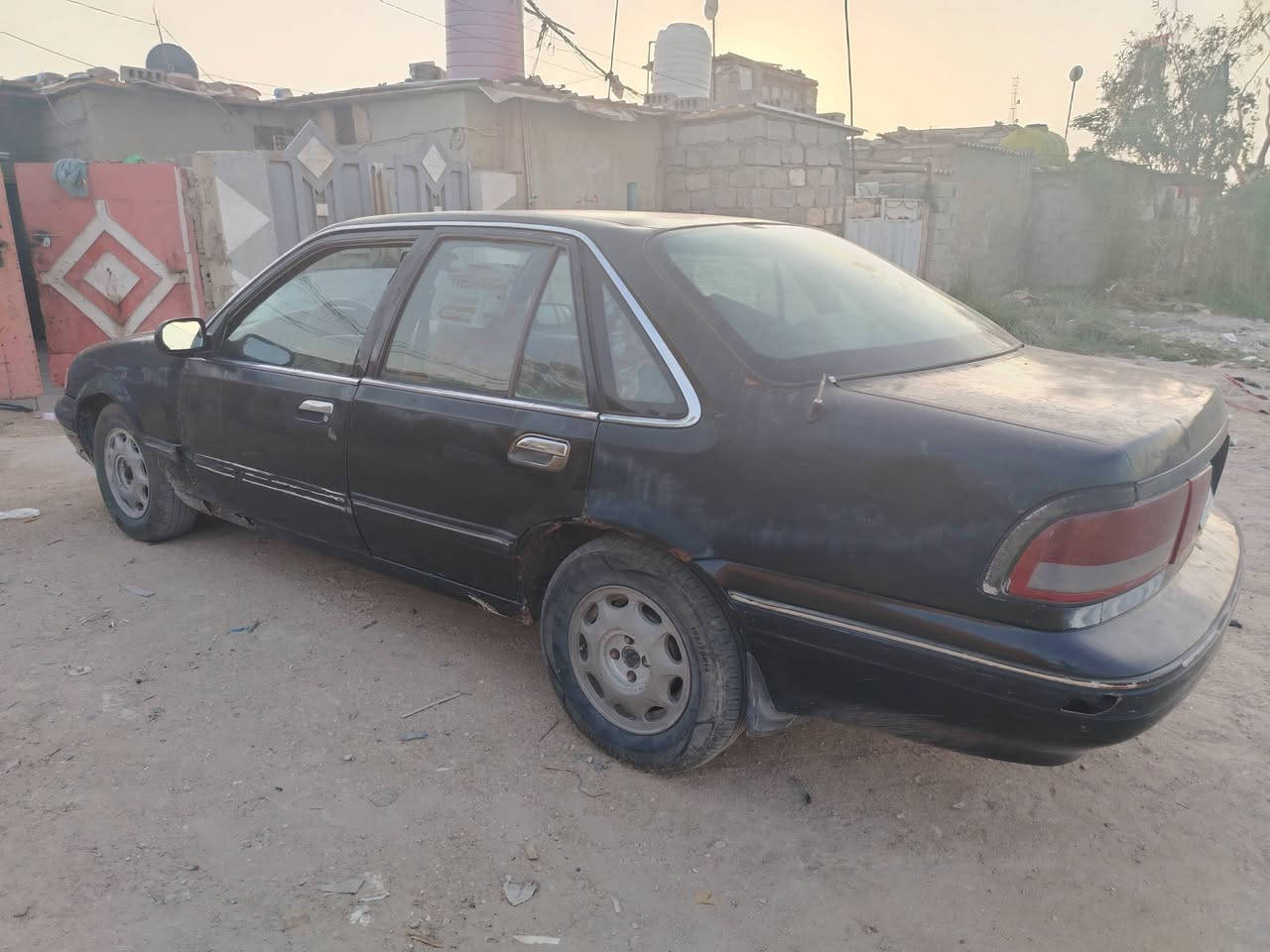 دايو برنس ٩٤ تبريد ثلج رقم بغداد
كير عادي مكينه خير من الله لا تنقيص ولا تبخير ابلاديه 
٢٥ وبيه مجال حق الجيه *********** مكاني كربلاء@@
