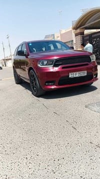 ٢٠٢٠ • ٦ سلندر • ٧ راكب