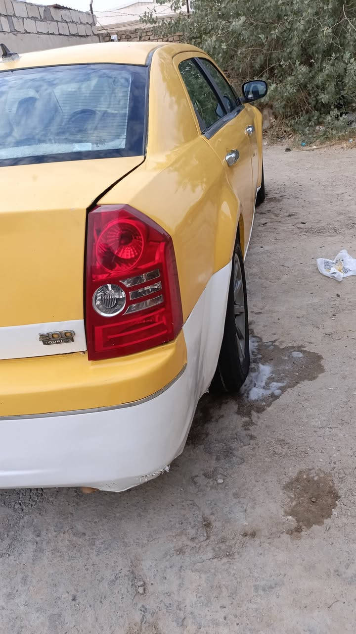 اوباما 10اصل رقم نكليزي دولي انبار حادثها جاملغ خلفي فقط سياره عوزها ترتيبات بسيطه تبريد ويا السويج تخم تاير كلها جاهزه  لايت زنون  ❄ما مطلوبه ولا ربع كلها مصفره سعرها 78 جوه 73ماكدر ابيع
شراي يتصل ***********
عنواني ميسان الزيوت 
اوباما 10اصل رقم نكليزي دولي انبار حادثها جاملغ خلفي فقط سياره عوزها ترتيبات بسيطه تبريد ويا السويج تخم تاير كلها جاهزه  لايت زنون  ❄ما مطلوبه ولا ربع كلها مصفره سعرها 78 جوه 73ماكدر ابيع
