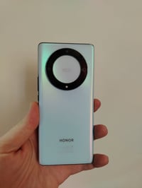 هونر x9a • ٢٥٦/٨ • شخوط بالشاشة