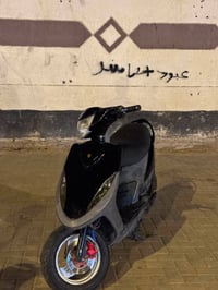 ماكس عدلة • مكينة ما مفتوحه • كهربائيات شغاله