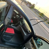 مكلف بالنشر  الانترا موديل ١٨ رقم اربيل بسمنه ثاني اليوم التحويل جديده...