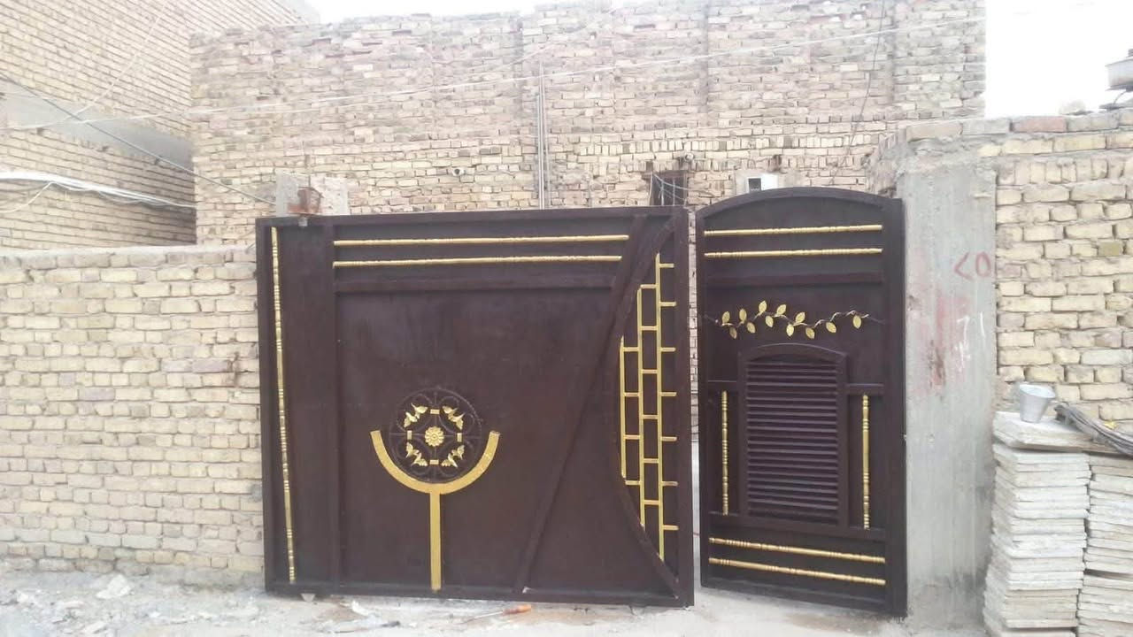 #مـشـتـمل_للايــجــار 🏡 📍
في حي الفرات خلف ثانوية المتميزات الصينيه 

🔹 التفاصيل: ✅ غرفتين نوم
✅ صالة
✅ مطبخ
✅ صحيات
  ✅كراج سياره 

ايجاره 250 الف 
———————————————————
🔺#للاستفسار الاتصال على ***********
او زيارة مكتبنا الكائن في حي المعلمين 
نزلة فلافل تشرين مكتب الماس  للعقار والمقاولات
