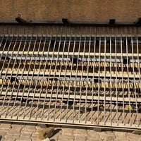رمبة • بعقوبة التحرير