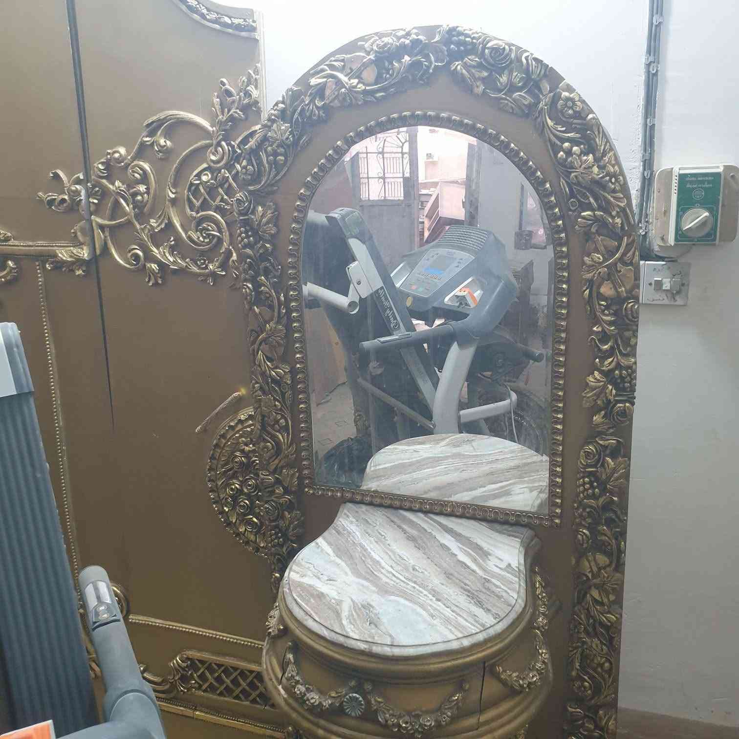 غرفة مصرية • بابل الاسكندرية • مستعملة