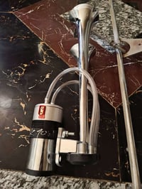 سيبايه • هورن • براد
