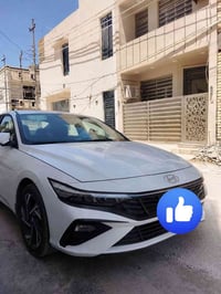 النترا • زيرو • ١٠٠٠٠ كم