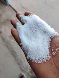 دباب • بأنواع • للبيع