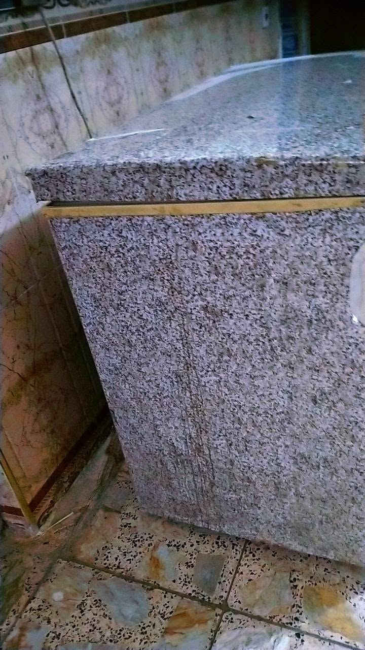 البيع مجمد ه بلادي تجميد خيرمن الله ماطور اخرس السعر ١٧٥ الاتصال علا الرقم *********** والله ولي التوفيق
