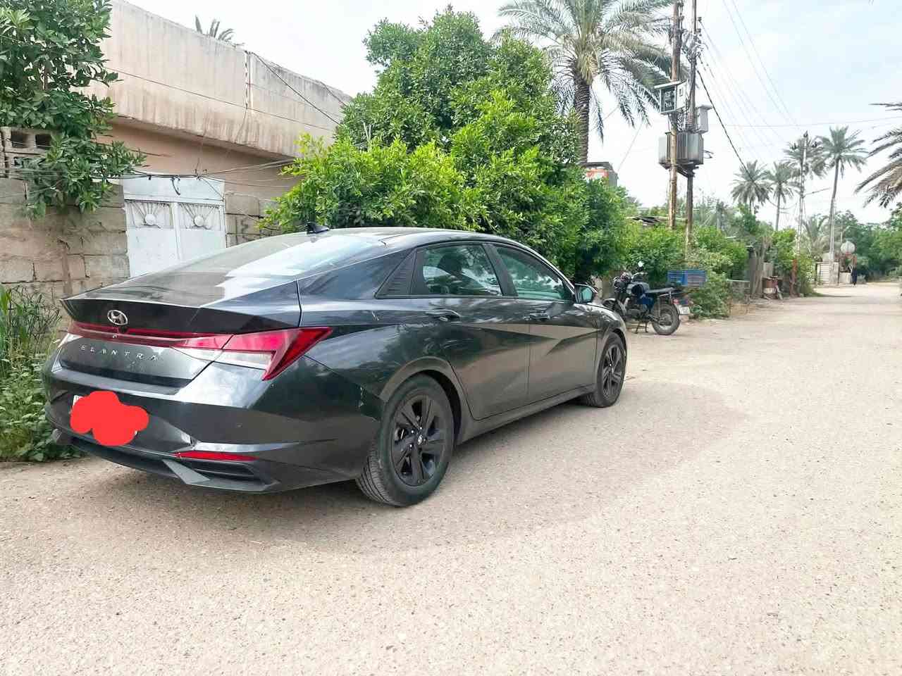 النترا ٢٠٢٣ • حادثة • رقم اربيل