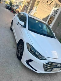 النترا ٢٠١٧ • خليجي • مكينة كايمة