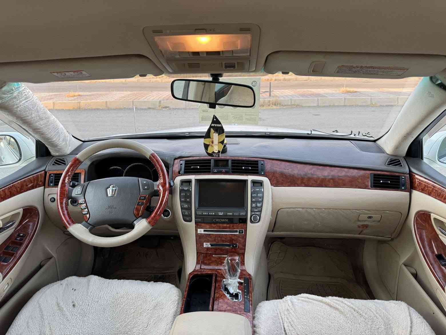 ‎سەرەتا بە ناوی خوای گەورە
Toyota crown shahena  V6 2007
GRS
بڕاوە بڕاوە بڕاوە
مەکینە گەورە  واتا82گەورەبەگەورە
ناوزەرد
مۆدێل 2007
2دوگمەو
لایت ناوجەی کویر
شاشەوکامیرا
نمونە لەجوانی 
ویلوتایە سپۆر دوسایز
تایەکانی لۆک لۆکن
بی جاڵوشوخت تەنانەت جاڵی بجوکیشی نیە‎ 
5بەسمە
‎ ئاوینەکان دەخەون
  تەبرید سارد و گەرم سەماحەکان ئیمپی فایەر و 
‎گیر مەکینە کارەبای تەقە ورەقە
دەحامی بۆ دەحامی بەشەرت    مەزبووت و بەشەرت کوشنەکانی زۆر خاوینن هیج دراویان نیە 
‎سەیارەکە دەرەجەک جوان و خاوین 
هەموو گیانی بەشەرت
 بەشەرتی فیته ر
محامەلەمەکە تائەجیەترای 
سحری 52تۆزی مەجالی برایانە
بۆپەیوەندی 
***********
***********
