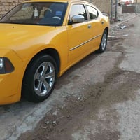 جارجر • ٢٠١٠ • كفاله مكينه وكير