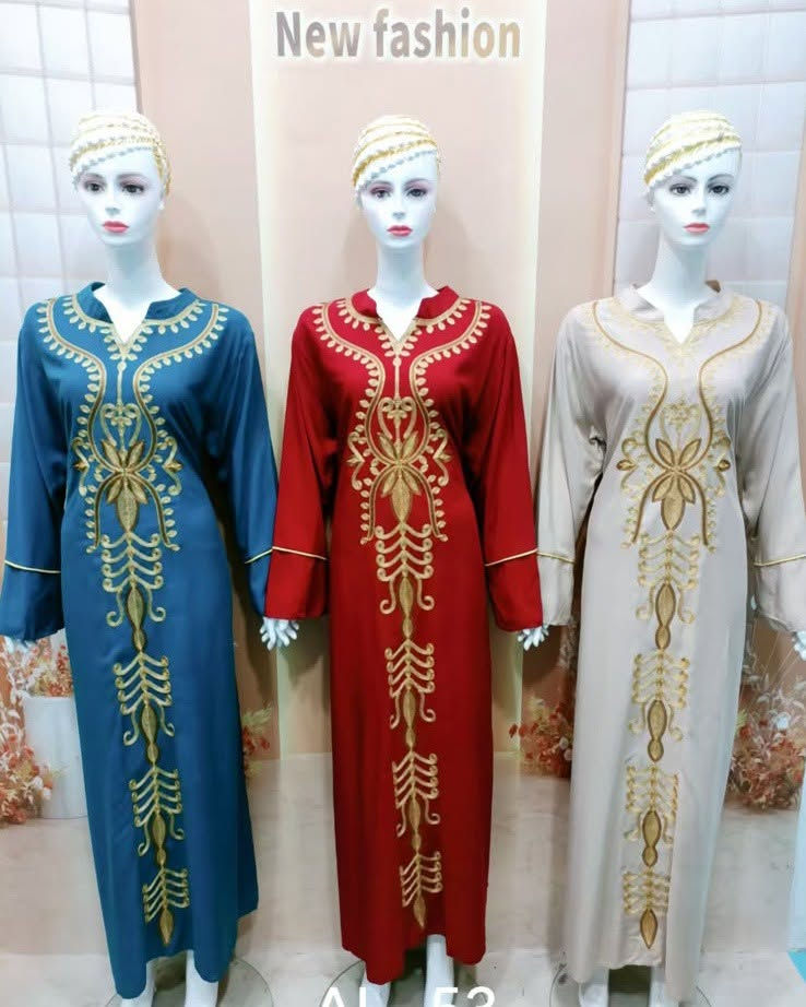 بلاششششش الكشمير الأصلي شررررط الفحص

قياس من 2اكس لارج إلى 5اكس لارج 

سعر الدرزن فقط 70الف شررررط الفحص

للحجز ***********
