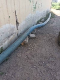 هندي • تبريد • للبيع