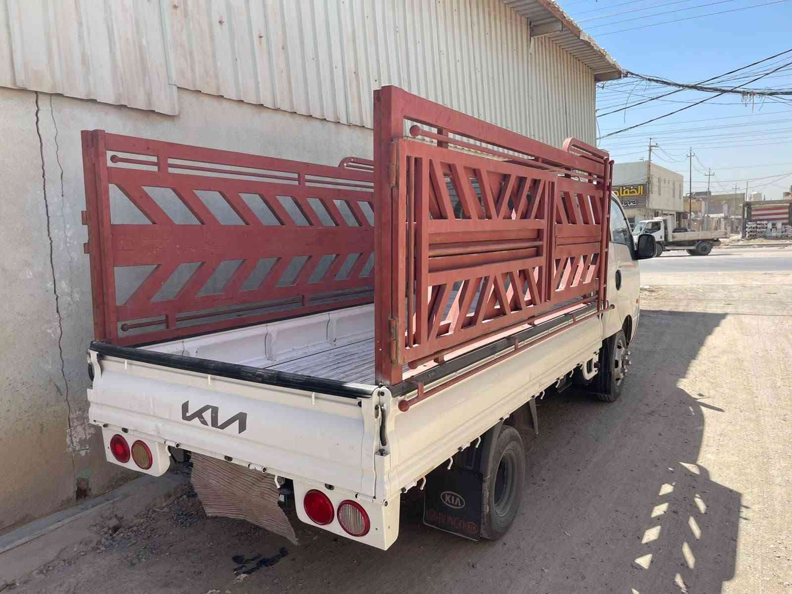 للبيع ادوات  مكصوصه  موديل ١٨
سعر ٦٥  ورقه وبيه مجال  ***********
