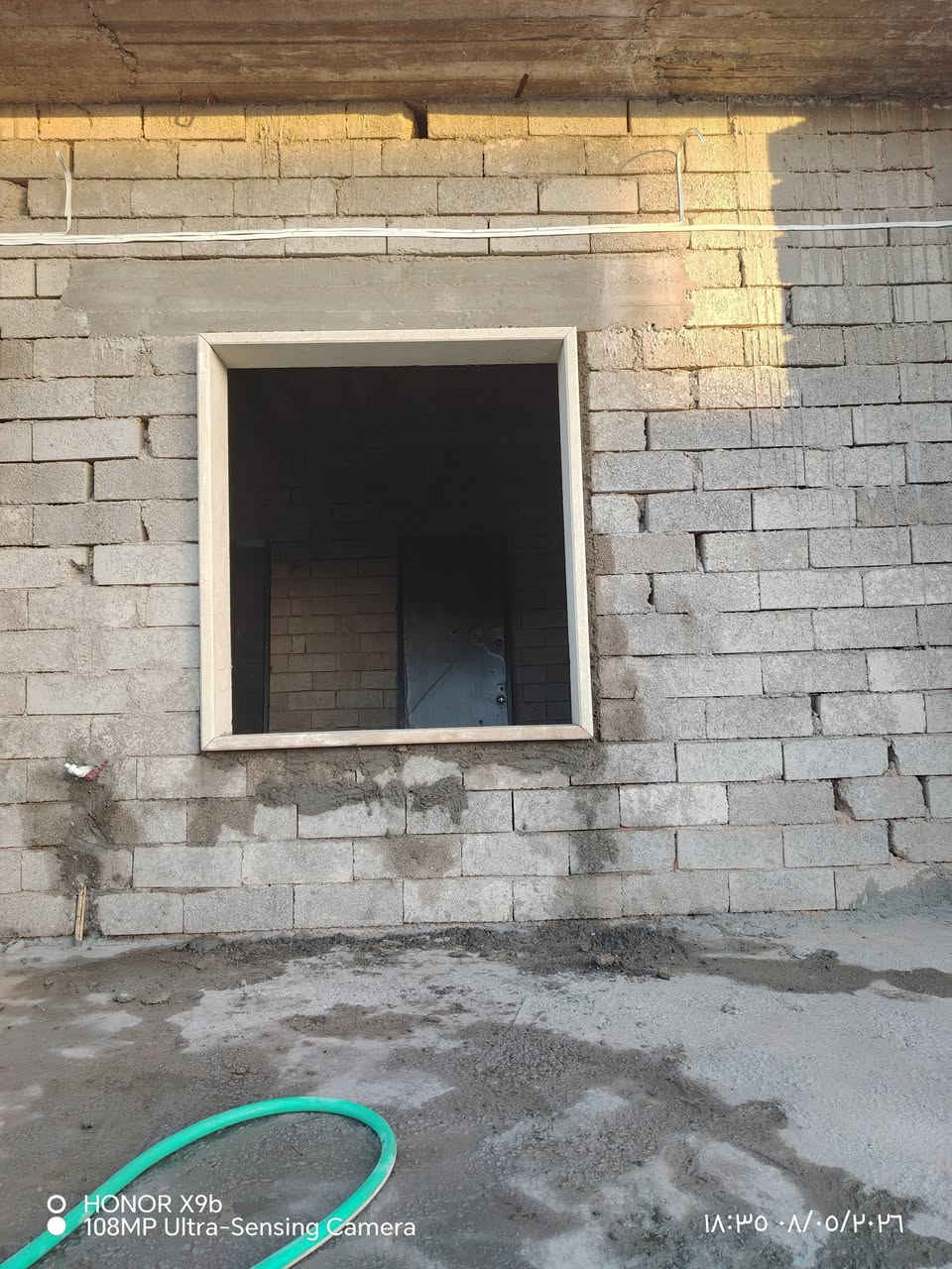 اعمالنا في تنصيب اطارات الحجر (الكوبلن)
داخل #العلم #وتكريت اي شي يخص الحجر نشتغل 1-تنصيب اطارات 2 -تصليحات 3 -جلي ودرز 
#باسعار مناسبة جدآ

اتصال +واتساب ***********

نص مكتوب في الصور:
- HONOR X9b 108MP Ultra-Sensing Camera
- HONOR X9b 108MP Triple Camera 11:00 09/05/2026
- HONOR X9b 108MIP Ultra-Sensing Camera 18:35 2024/02/26
- O HONOR X9b 108MР Ultra-Sensing Camera ١٨:٣٥ ٠٨/٠٥/٢٠٢٦
- HONOR X9b 108MP Ultra-Sensing Camera 14:35 08/05/2026
- HONOR X9b
- 108MP Ultra-Sensing Camera
- 10:17 ٢٨/٠٣/٢٠٢٦
- ١٥:١٦ ٢٨/٠٣/٢٠٢٤
- HONOR X9b 108MP Ultra-Sensing Camera ١٥:١٦ ٢٨/٠٣/٢٠٢٦