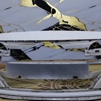 دعاميه النترا خليجي اصلي وكاله بس بيهه كسر تصلح  مالتهه موجوده قطعه قي...