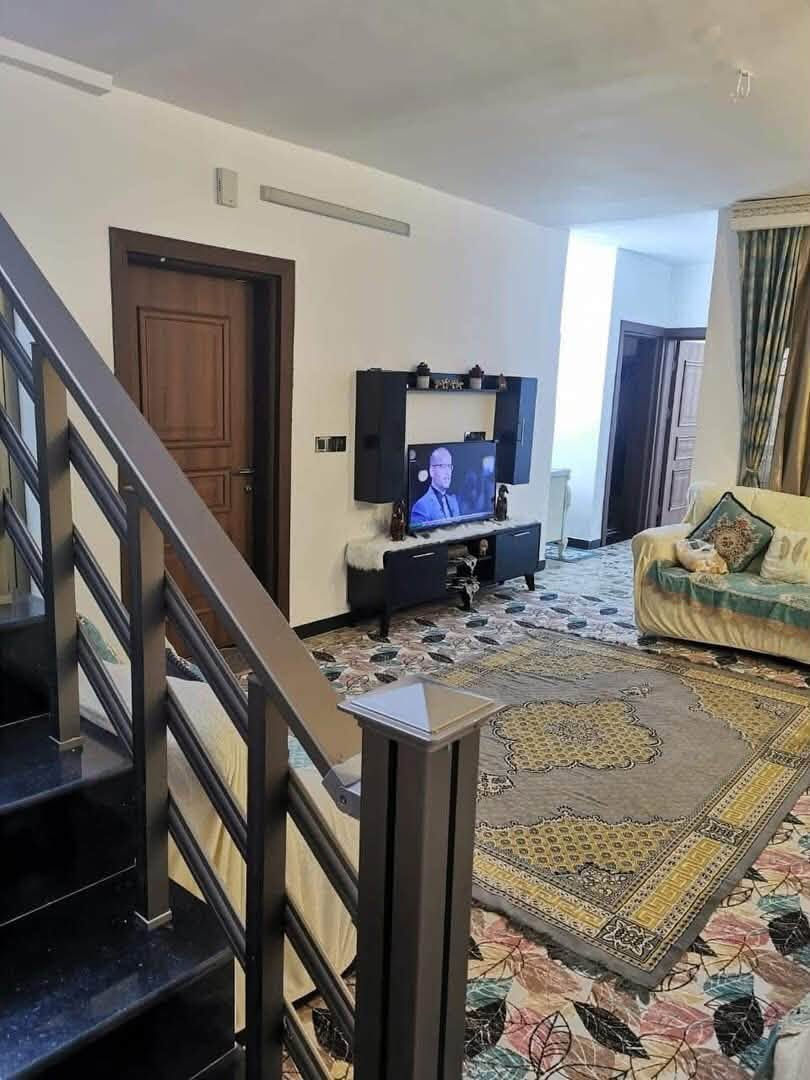 طابو صرف • ٤ غرف • ٣١٥ الشعب