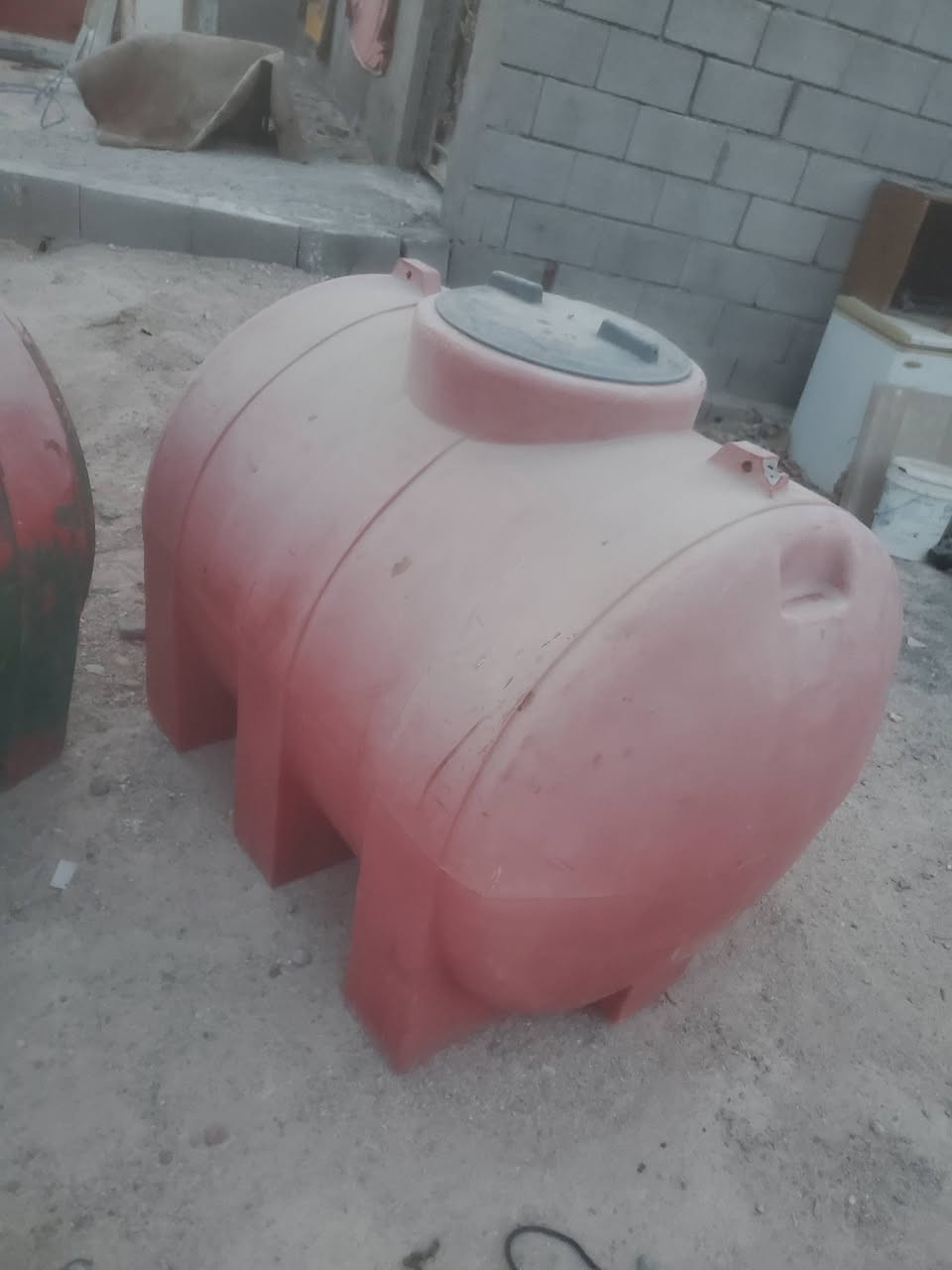 البيع ع100الف
***********
