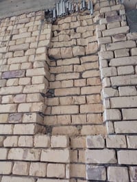 كادر حفر نزالات الكهرباء بأسعار مناسبة   07751995819