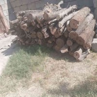 خوش حطب • مرتب • للبيع