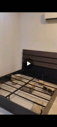 محتاج صومية جربايه نفرين الي تصير بطن جربايه التركيه ٠٧٧١٣٩٥١٥٧٤