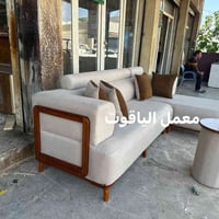 كنب • بعقوبه • تقسيط