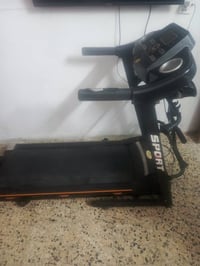 جهاز جري • ماطورين • بصمه تشغيل