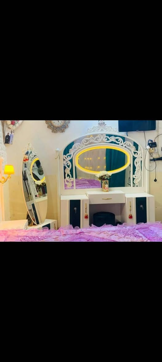 محلات ابو رياض👍
السلام عليكم 
مثل ما عودناكم👌
يوم موديل  جديد✅✅
غرف تركي مستخدم 
بس يمنه اسعار👉جوه سوك 👉
تختلف عن باقي معارض ارخص 👌👌
قرب جنسية برَوانه♥️🌹 💙
صبغ درجه اولى 👍
تركي درجه اولى 
هاتف *********** ✅✅
او مراسله صفحه 👉👉
ضمن وجبة الدرجة الاولى
 شد ونقل مجاني
حياكم الله كل هلا بيكم
