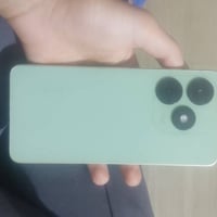 تكنو • كسر بسيط • البصرة عاليه