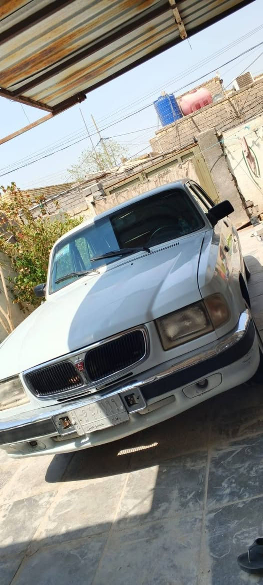 سلام عليكم فولكه للبيع محرك ونجي كير عادي تبريد راس لثور محواره سيدان ***********
