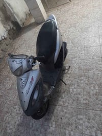 كامكو في1 • عاطلة • تواير نضيف