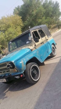 88 للبيع تحويره كامله للاستفسار 07876965430