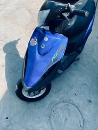 ماكس 120 • هندر • يرادله ترتيب