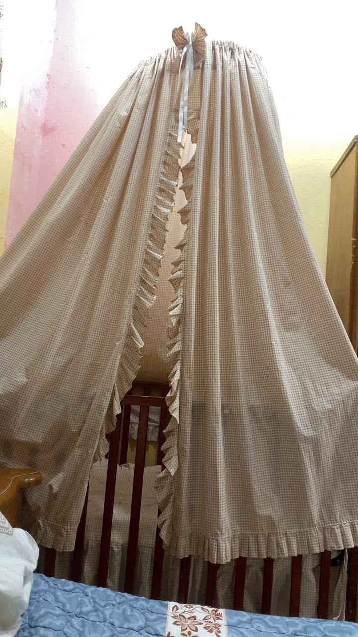 السلام عليكم چرباية طفل للبيع السعر 75 الف العنوان البصرة الكرمه. البصرة, العراق
